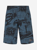 TERMIT Плувни шорти Surf Boys Shorts