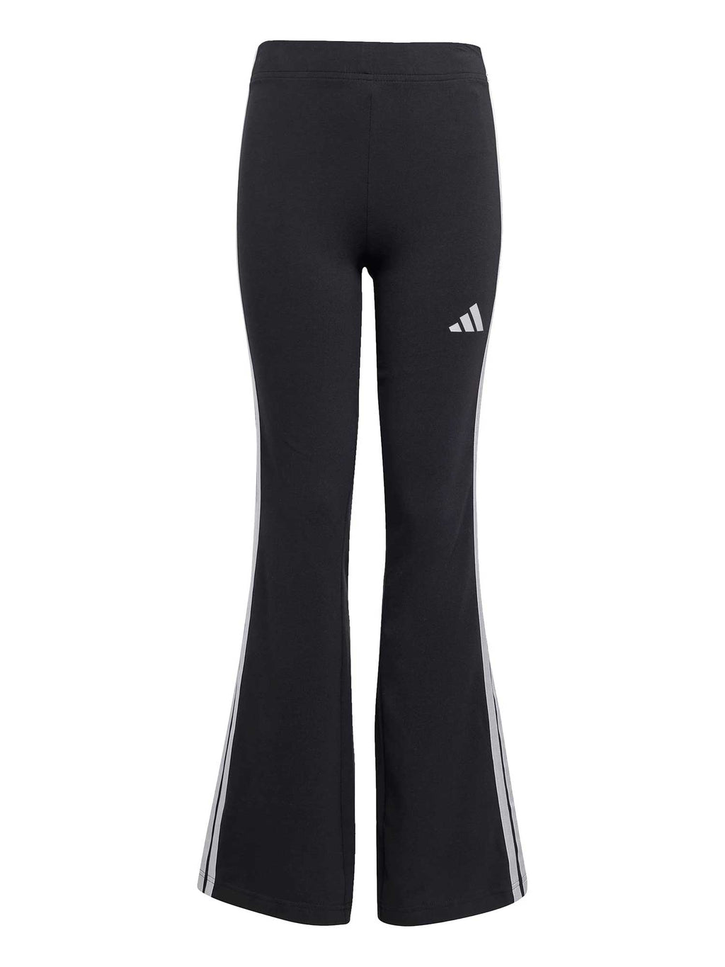 ADIDAS SPORTSWEAR Спортен екип Glam Track Suit Kids