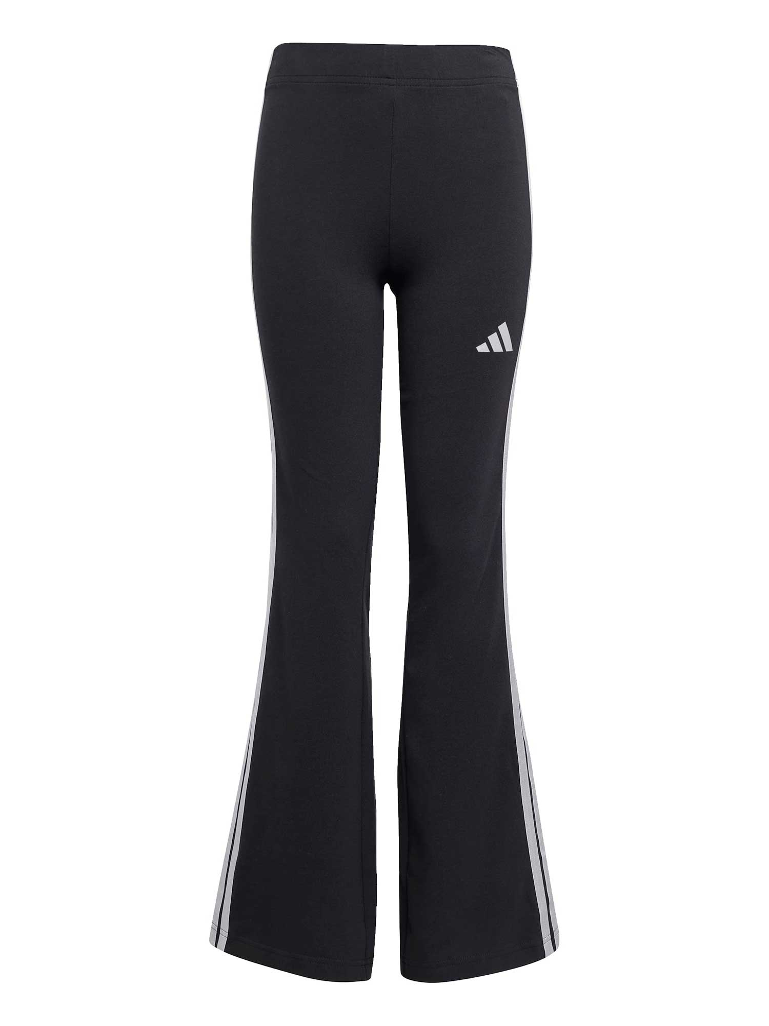 ADIDAS SPORTSWEAR Спортен екип Glam Track Suit Kids