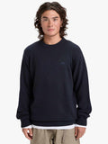 QUIKSILVER Пуловер SALT WATER SWEATER
