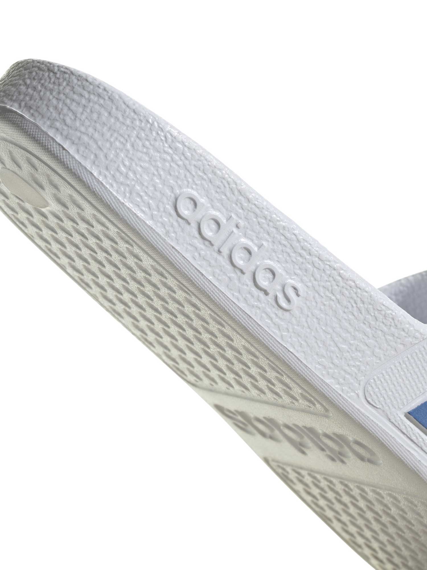 ADIDAS SPORTSWEAR Джапанки Adilette Aqua