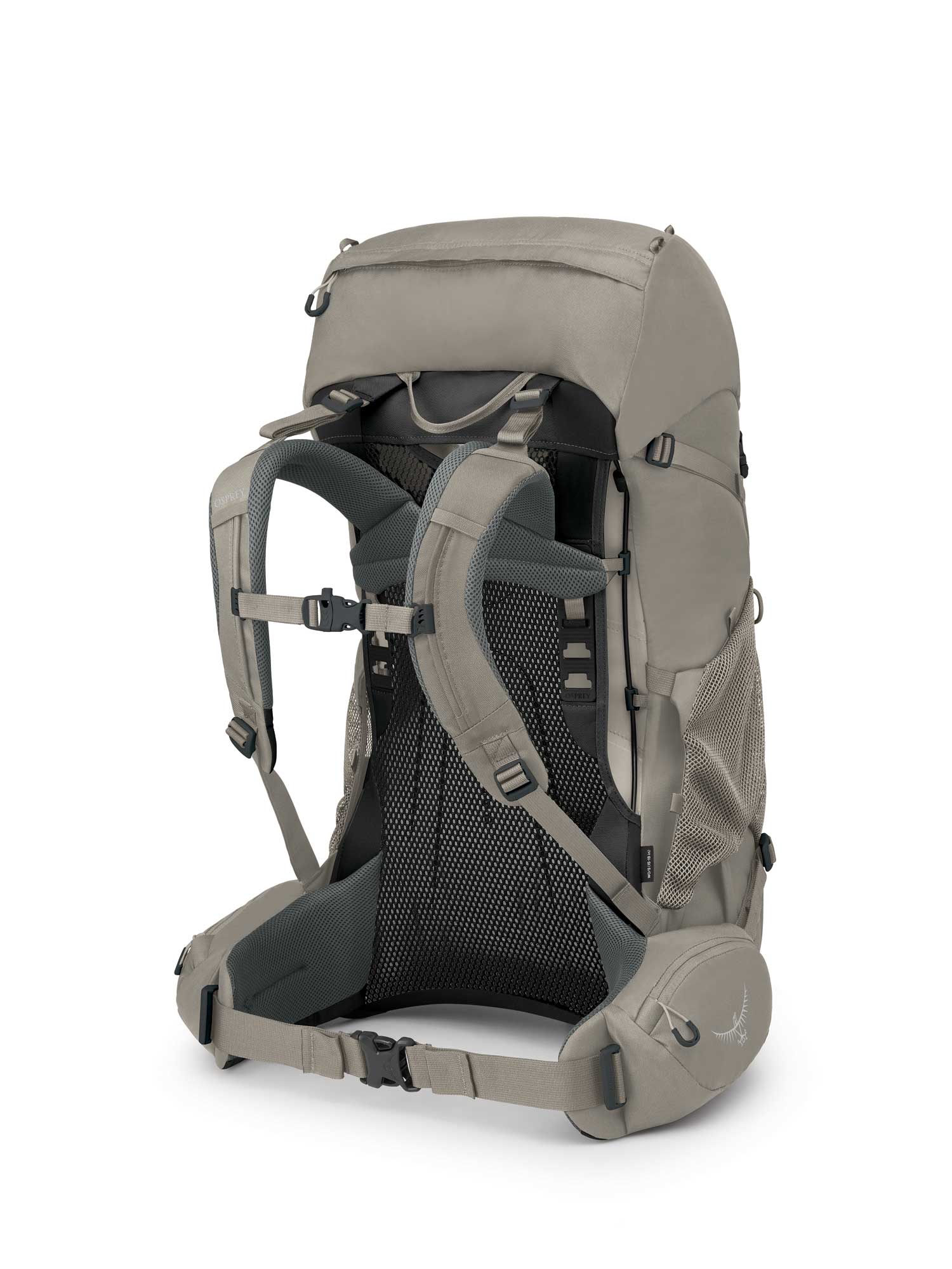 OSPREY Раница Renn 65