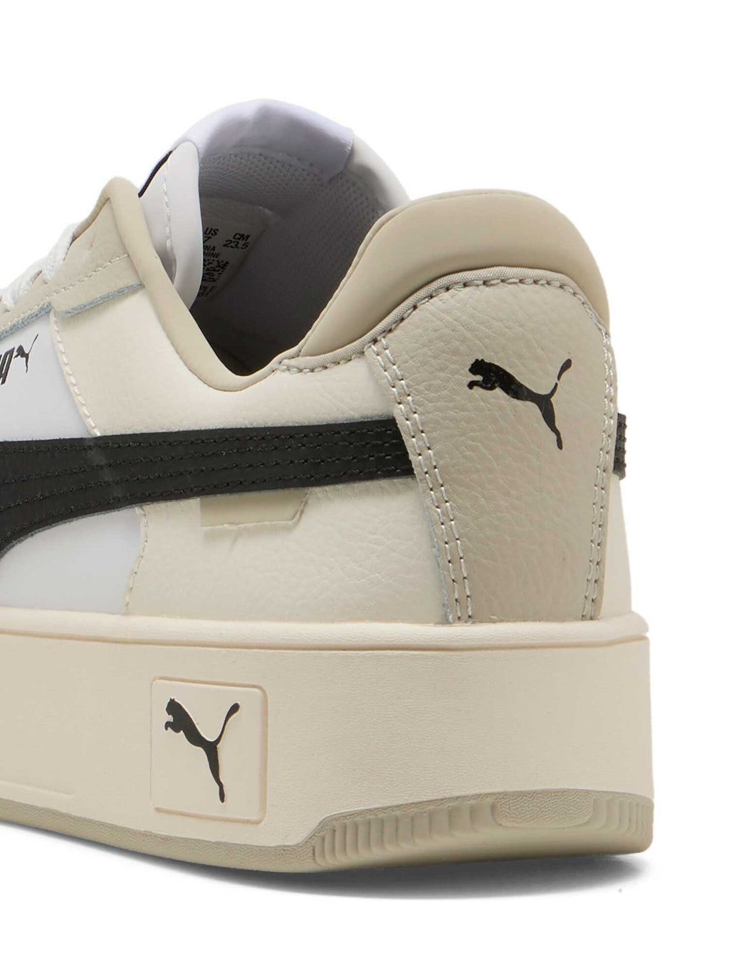 PUMA Обувки Carina Street