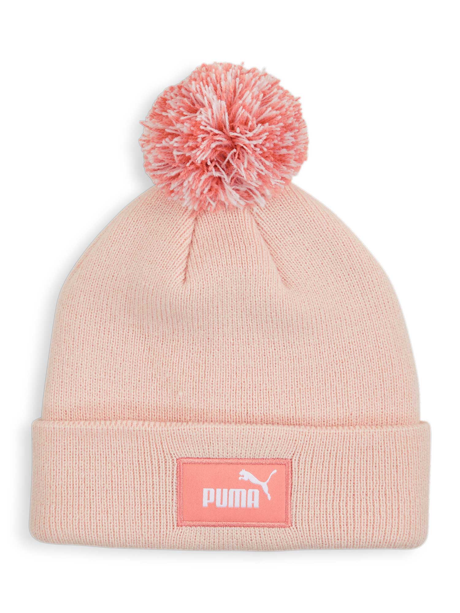 PUMA Шапка FC Pom-Pom