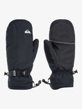 QUIKSILVER Сноуборд ръкавици MISSION MITT M