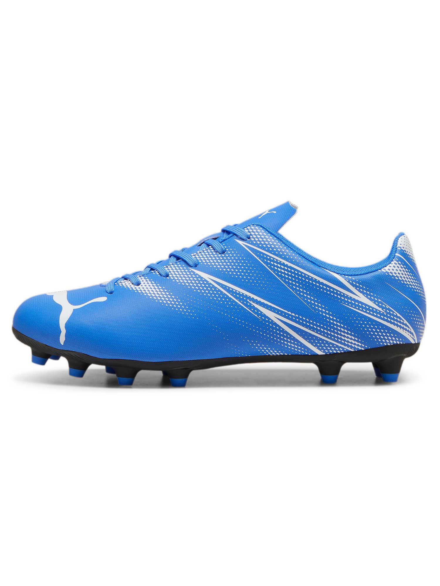 PUMA Обувки ATTACANTO FG/AG