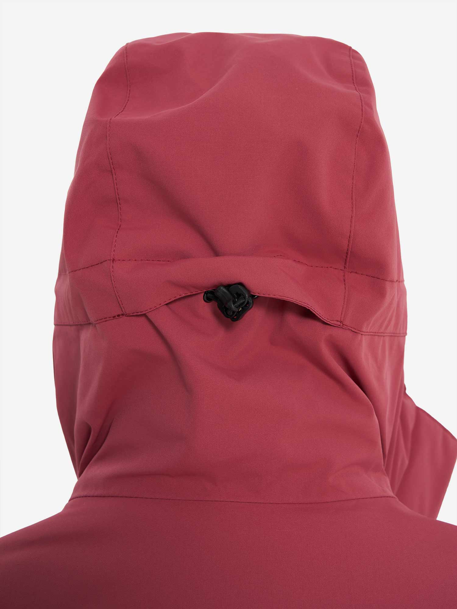 OUTVENTURE Яке Hiking Women's Padded Jacket