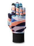 DAKINE Ръкавици WOMENS STORM LINERS