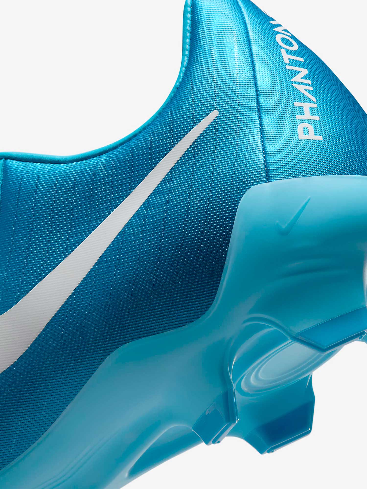 NIKE Обувки PHANTOM GX II ACADEMY FG\/MG