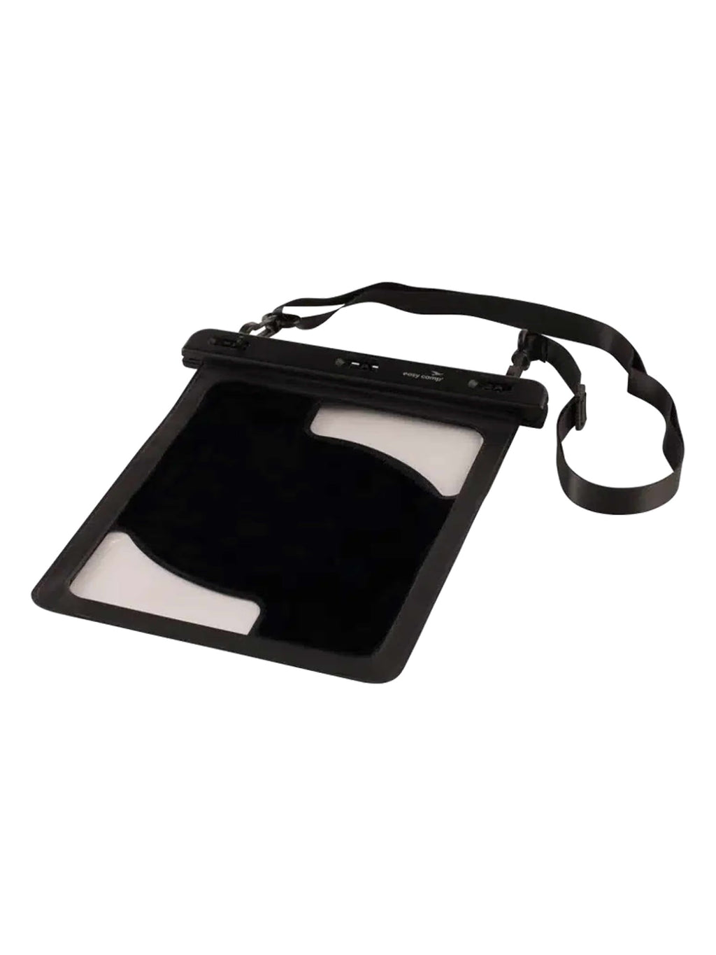 EASY CAMP Водонепромокаем калъф Sandwort Waterproof