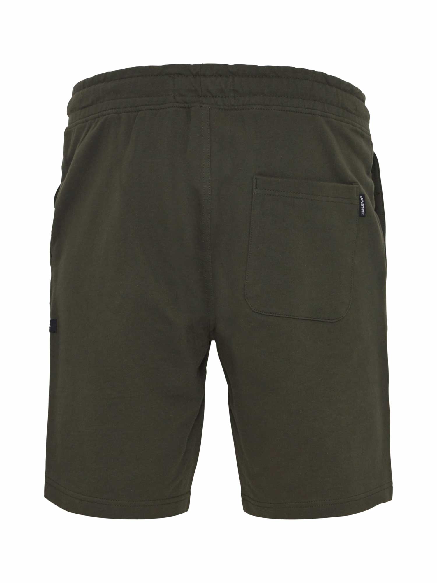 BLEND Къси панталони Shorts