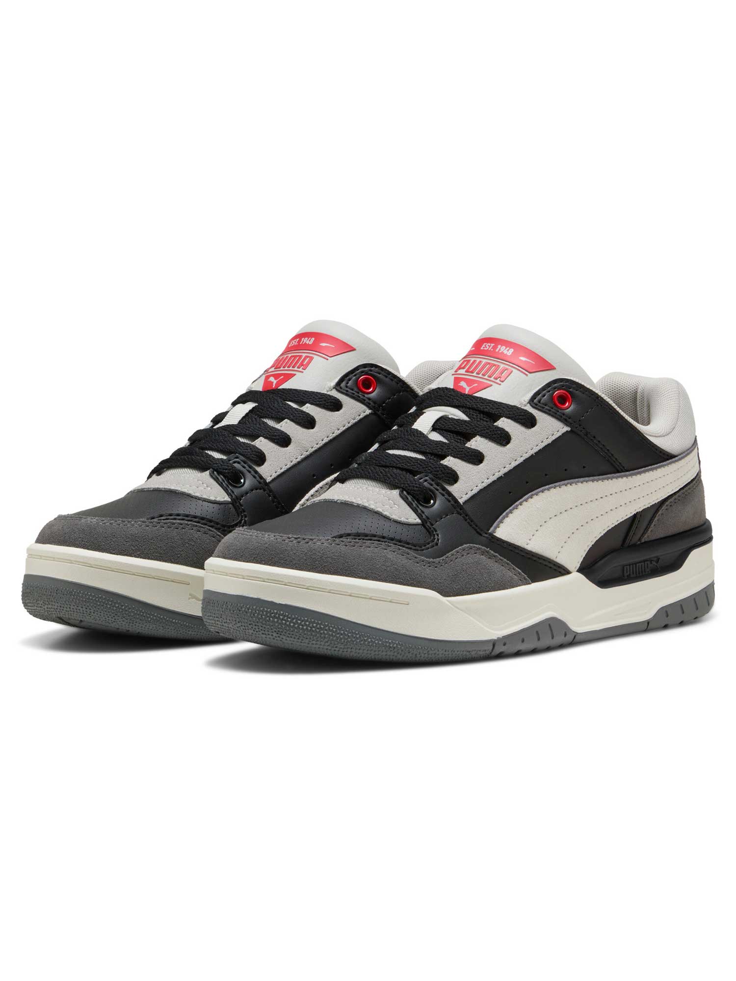 PUMA Обувки Rebound Retro SD