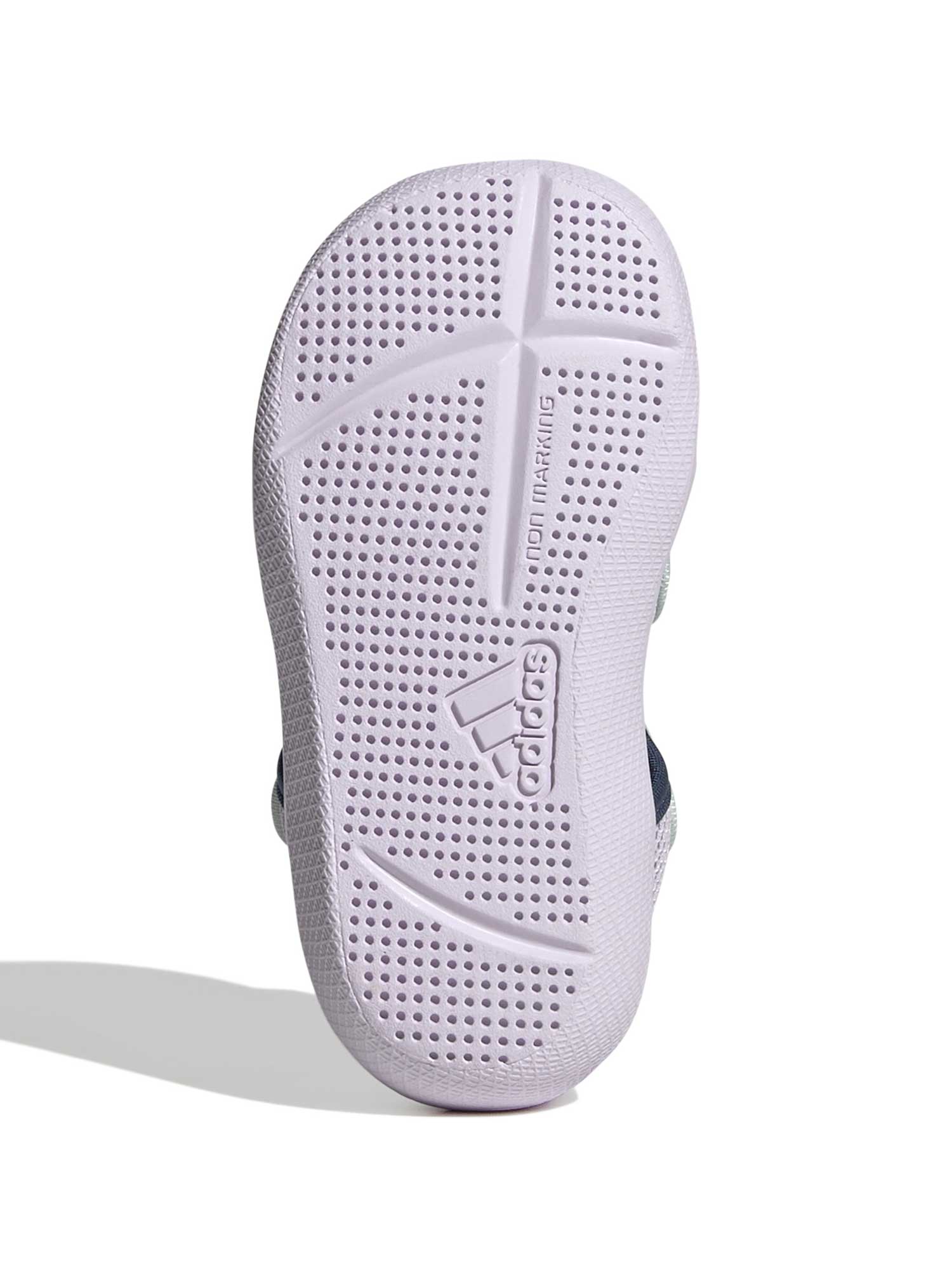 ADIDAS SPORTSWEAR Сандали Altaventure 3 Kids