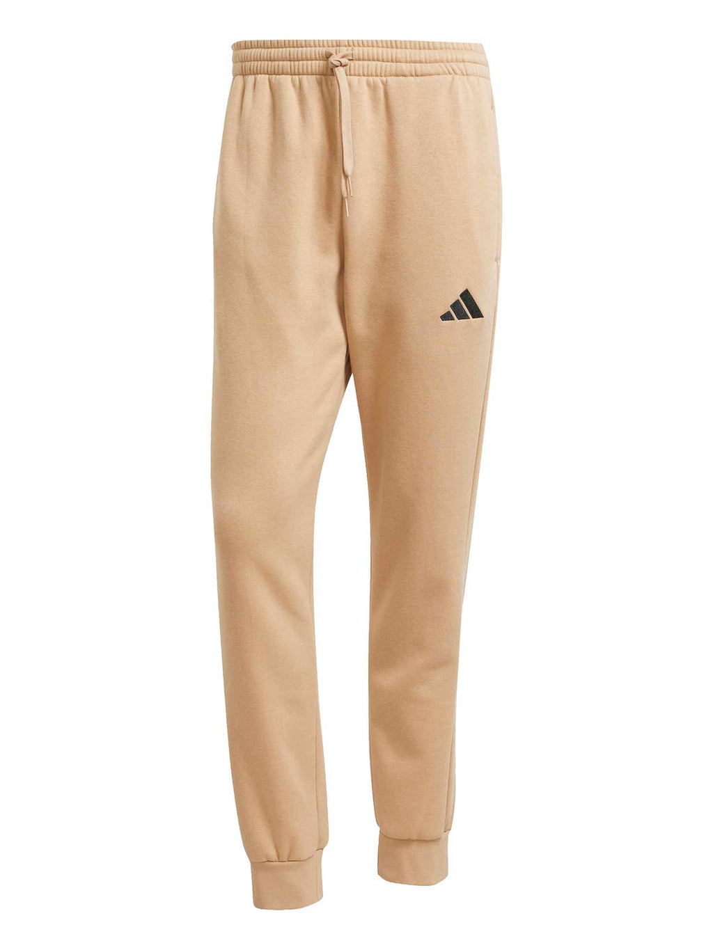 ADIDAS SPORTSWEAR Спортен екип Sportswear Fleece Colorblock Hooded