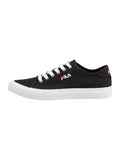 FILA Обувки POINTER CLASSIC wmn
