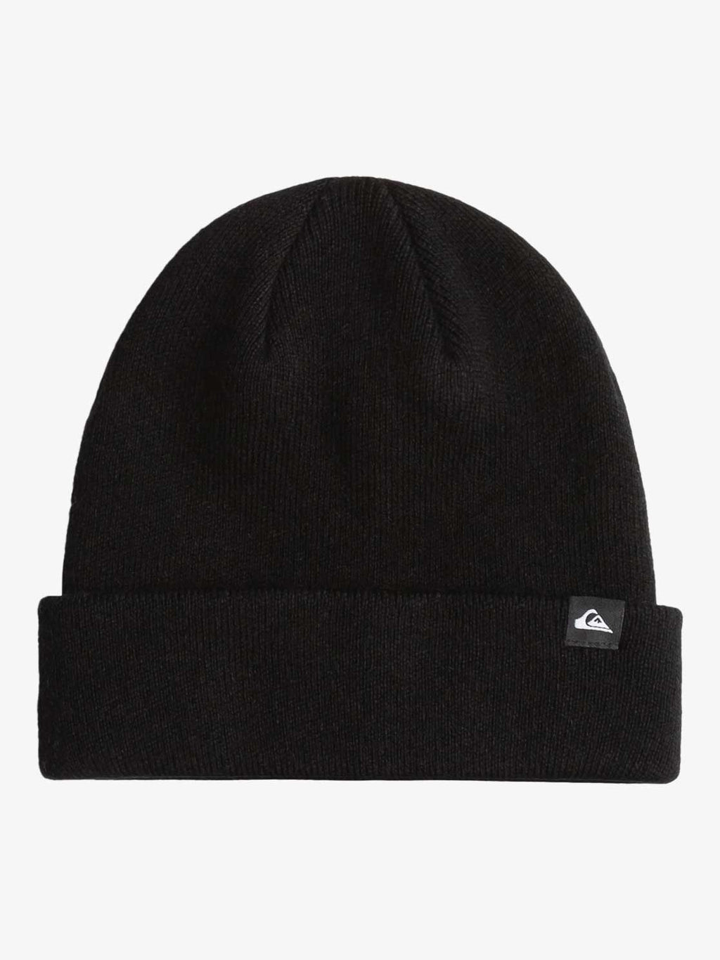 QUIKSILVER Шапка ROUTINE HDWR KVJ0