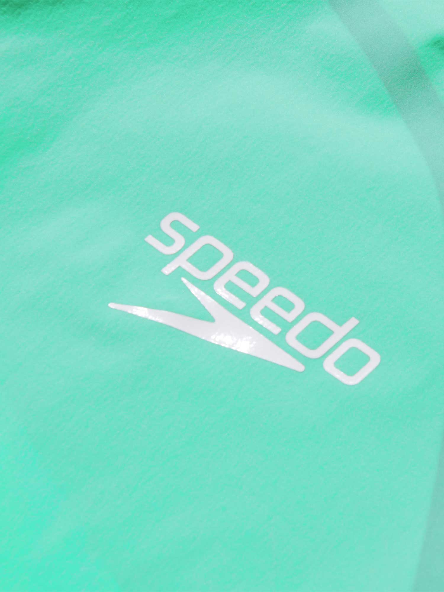SPEEDO Бански FASTSKIN LZR IGNITE JAMMER