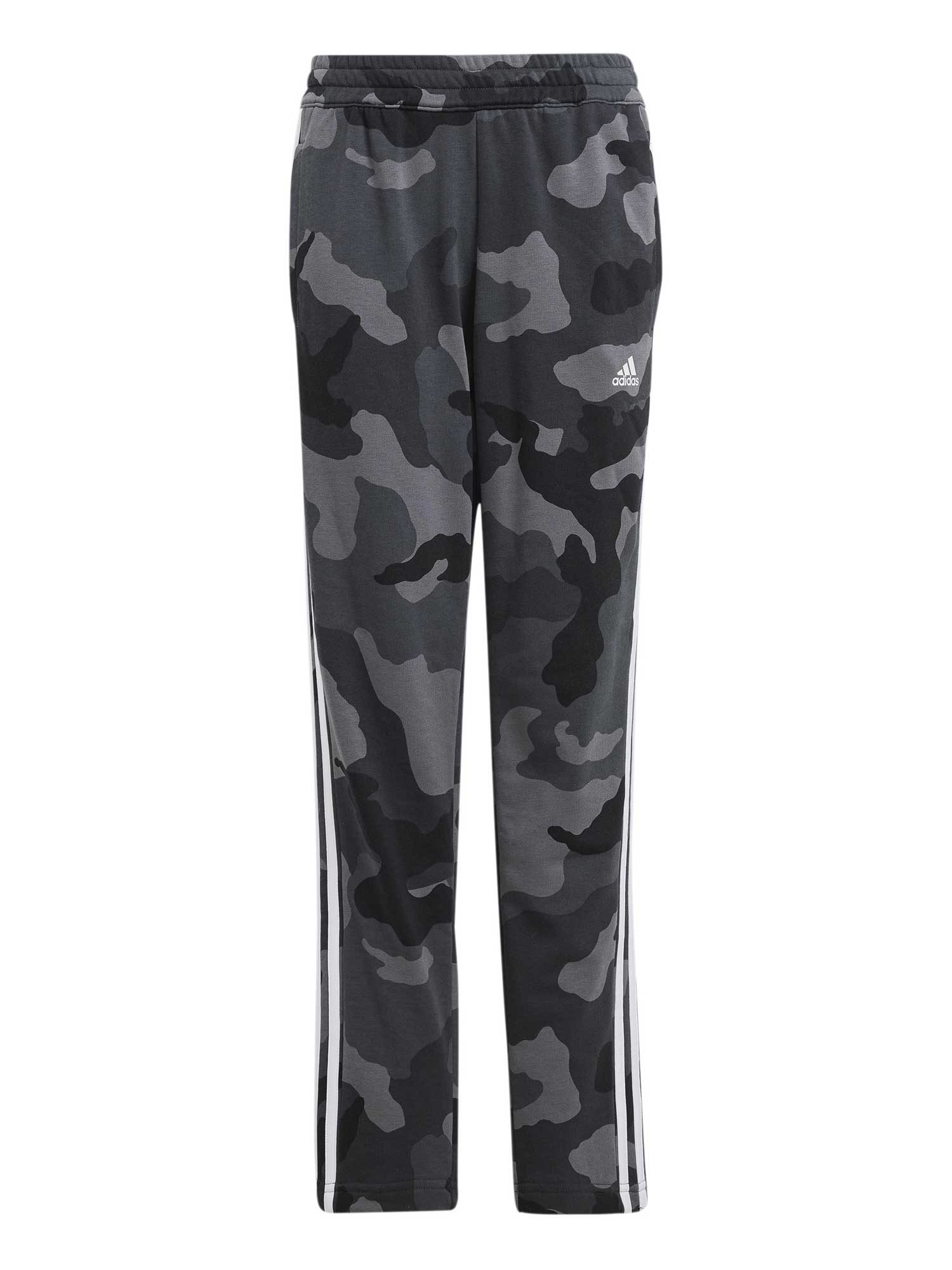 ADIDAS SPORTSWEAR Спортно долнище Essentials Allover Print