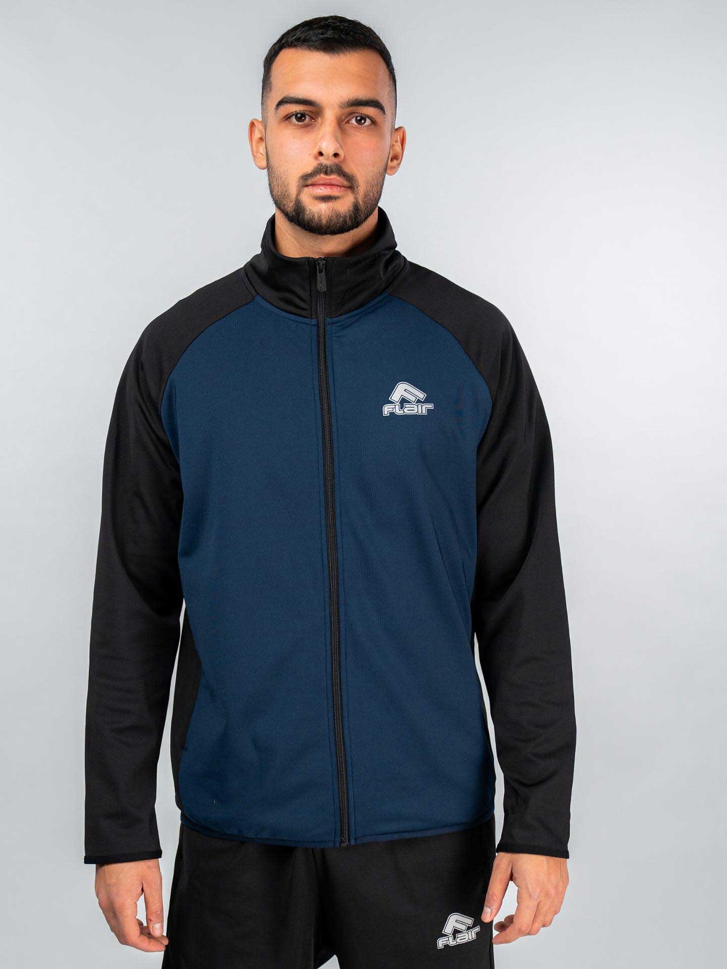 FLAIR Спортен екип 115084