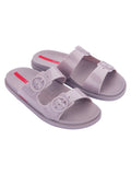 IPANEMA Джапанки 26877/AF993