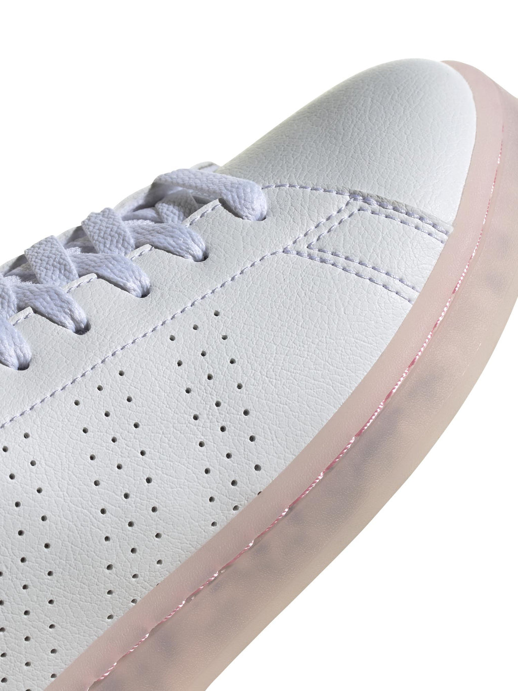ADIDAS Обувки Advantage Eco