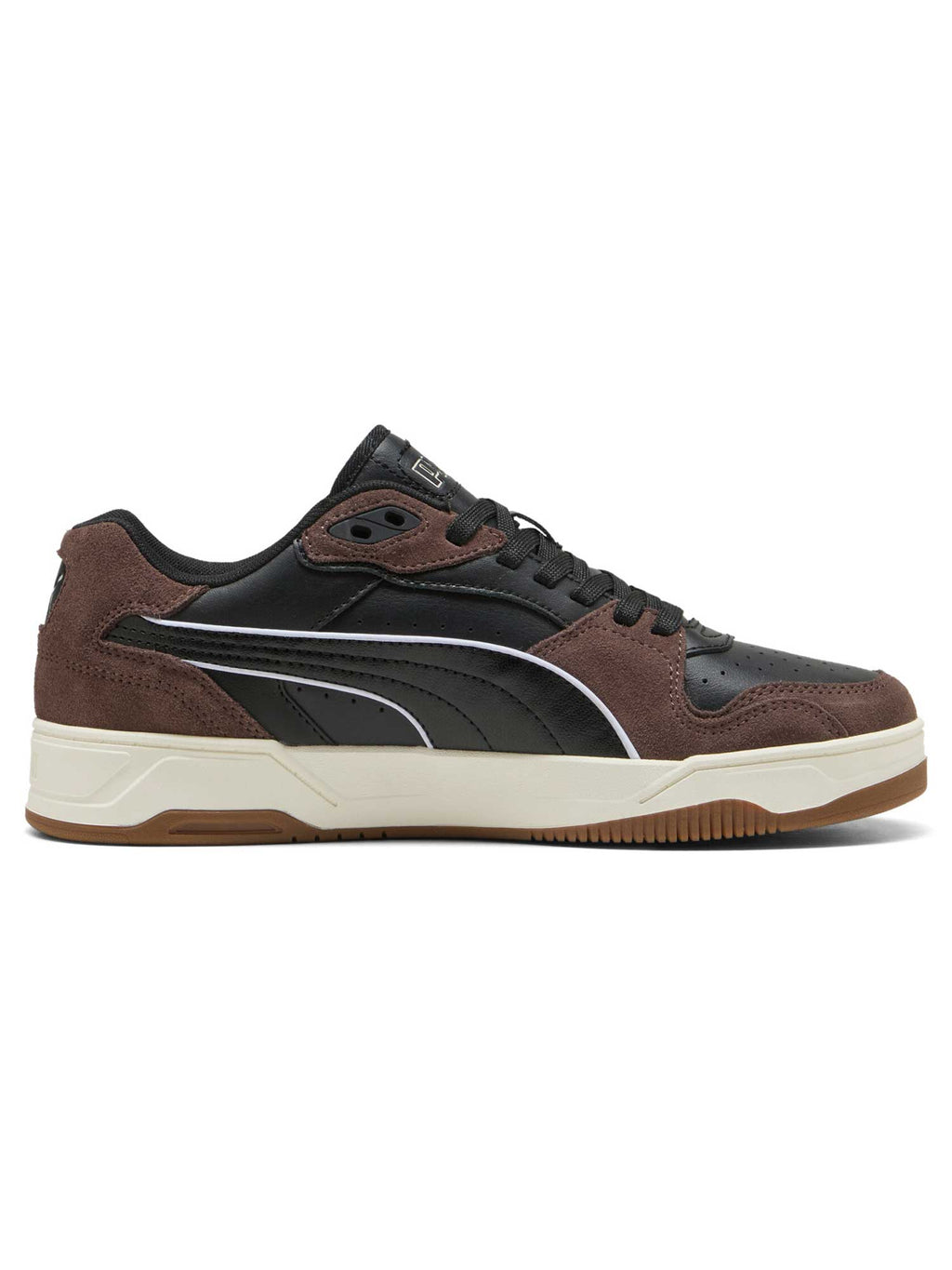 PUMA Обувки RBD Break Low SD