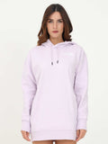 THE NORTH FACE Суитшърт W OVERSIZED HD