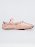 BRILLE Кожени туфли Full Sole Leather