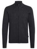 BLEND Жилетка BHREDHILL Pullover