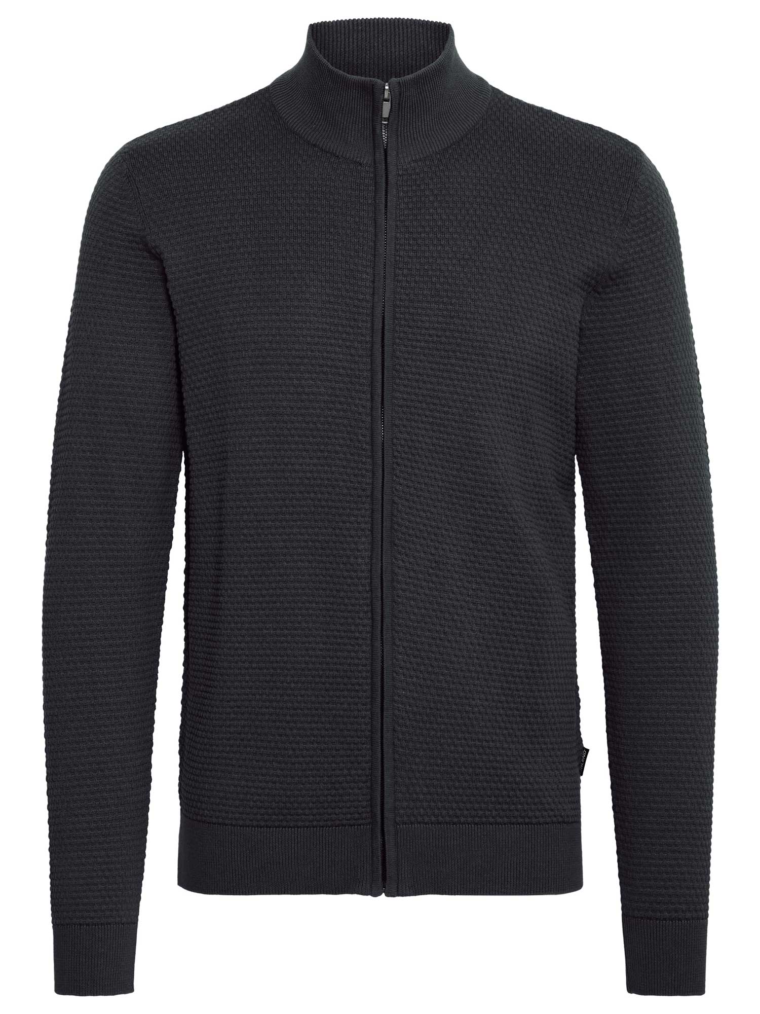 BLEND Жилетка BHREDHILL Pullover