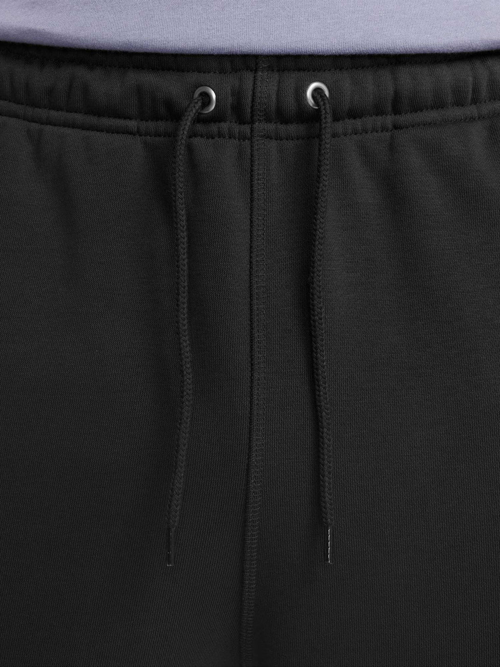 NIKE Къси панталони M NK CLUB FT SHORT ARCH GX