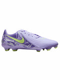 NIKE Обувки PHANTOM GX II ACAD FG\/MG