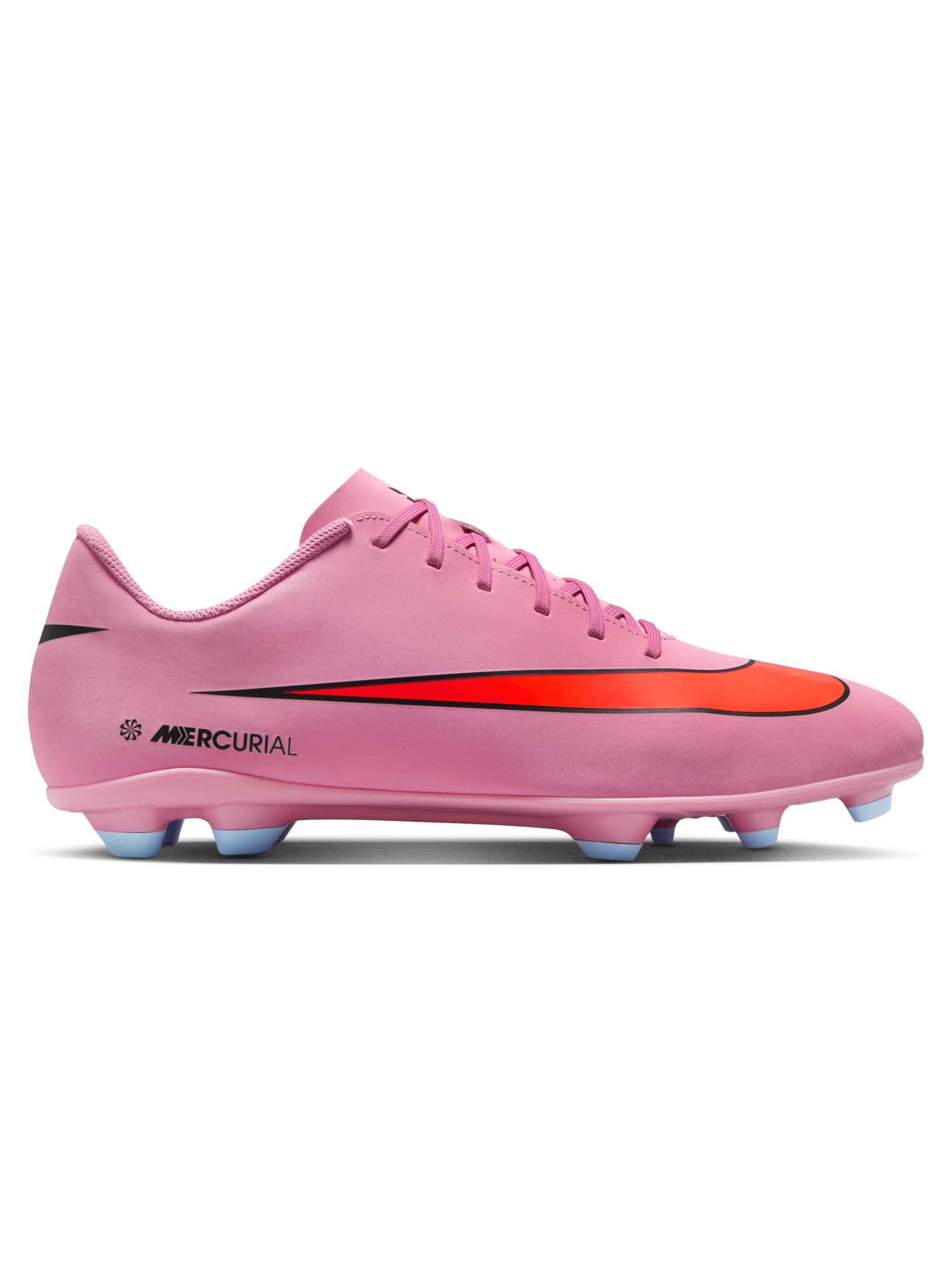NIKE Обувки VAPOR 16 CLUB FG\/MG