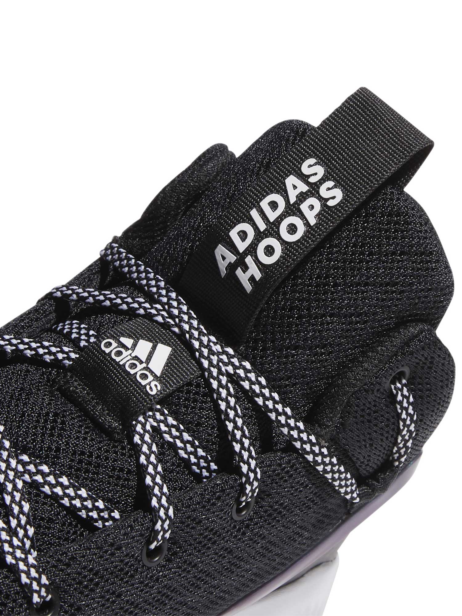 ADIDAS PERFORMANCE Обувки Lockdown