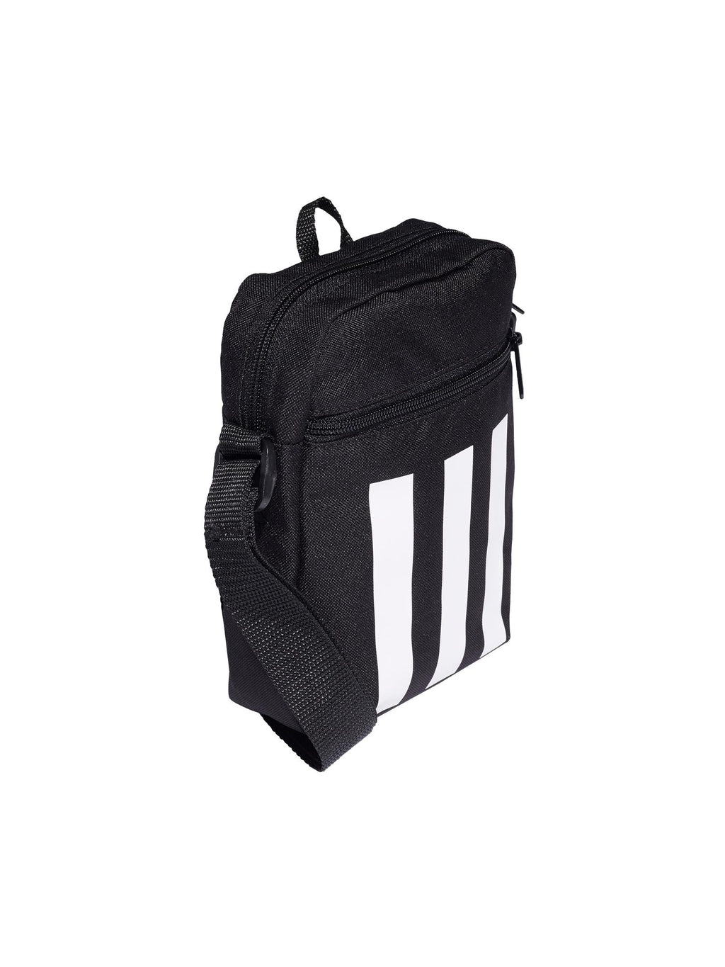 ADIDAS PERFORMANCE Чанта Essentials 3-S Shoulder