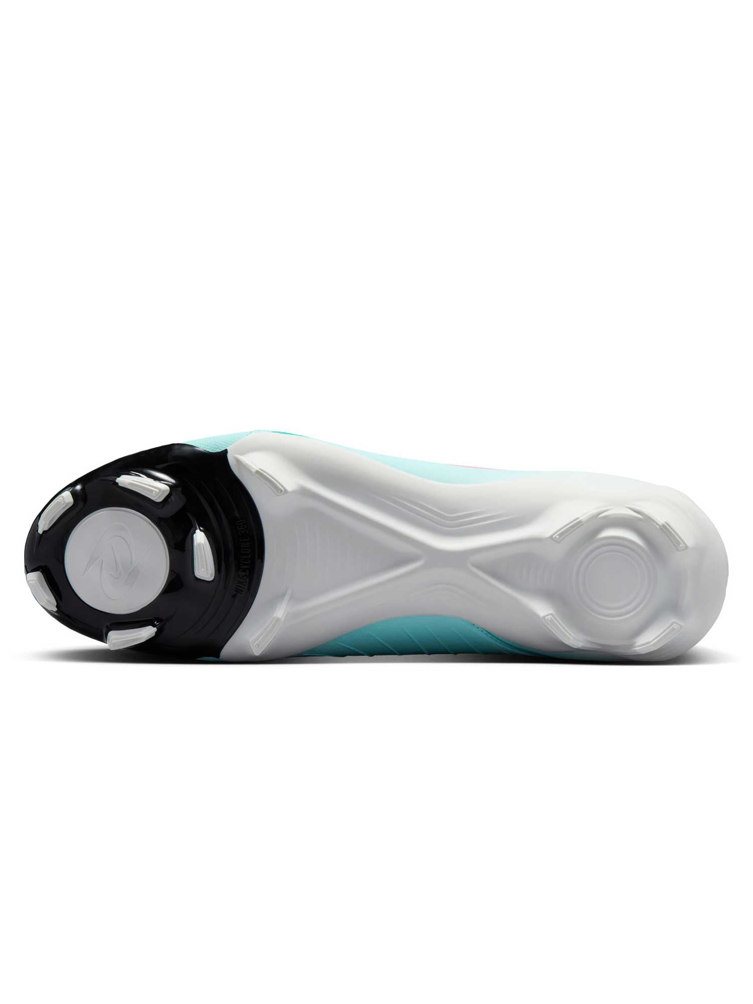 NIKE Обувки PHANTOM LUNA II ACADEMY FG\/MG