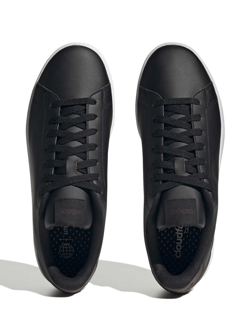 ADIDAS SPORTSWEAR Обувки Advantage