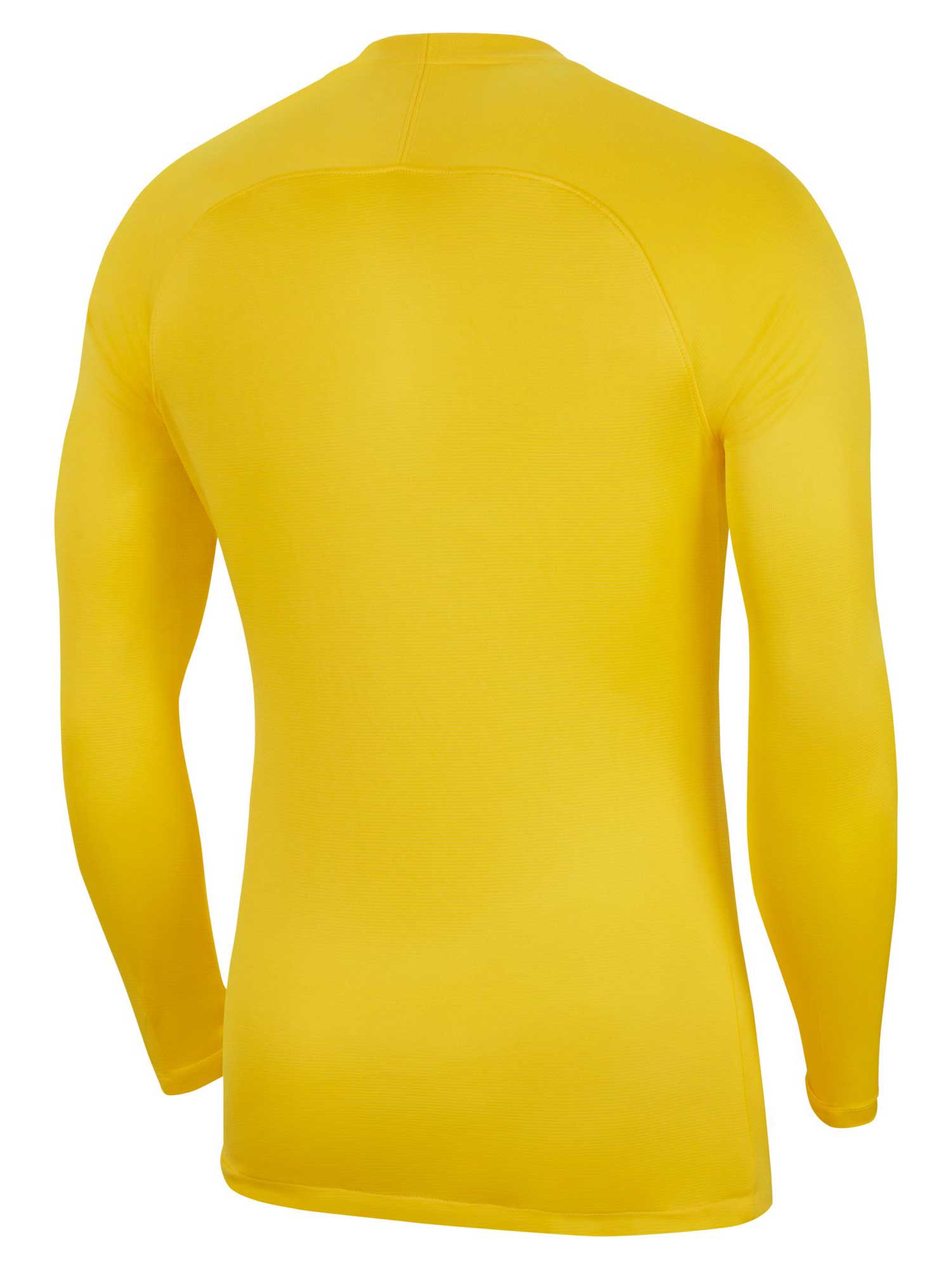 NIKE TEAM Блуза Dri-FIT Park First Layer