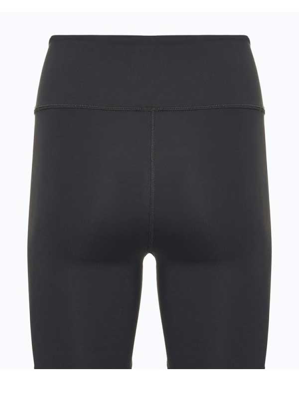 Calvin Klein Performance Клин WO CYCLING SHORT
