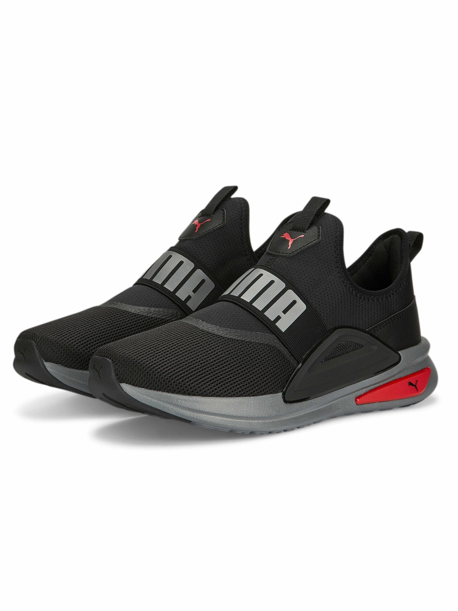 PUMA Обувки Softride Enzo Evo Slip-On