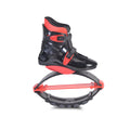 BYOX Скачащи обувки Jump Shoes