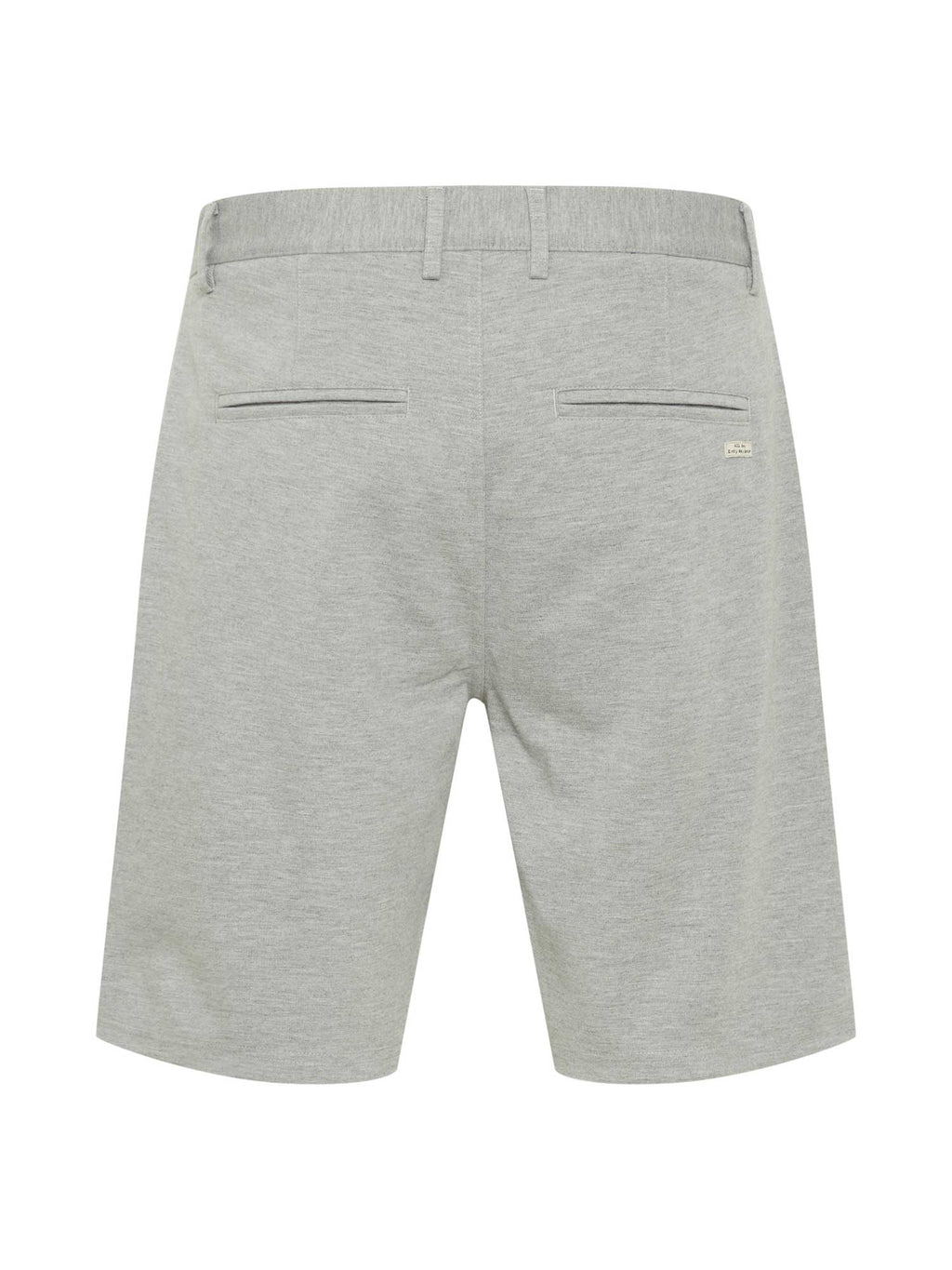 BLEND Къси панталони Shorts