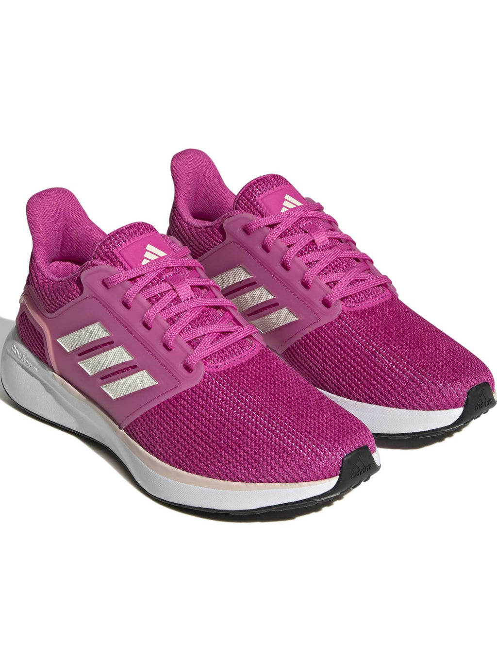 ADIDAS PERFORMANCE Обувки EQ19 Run