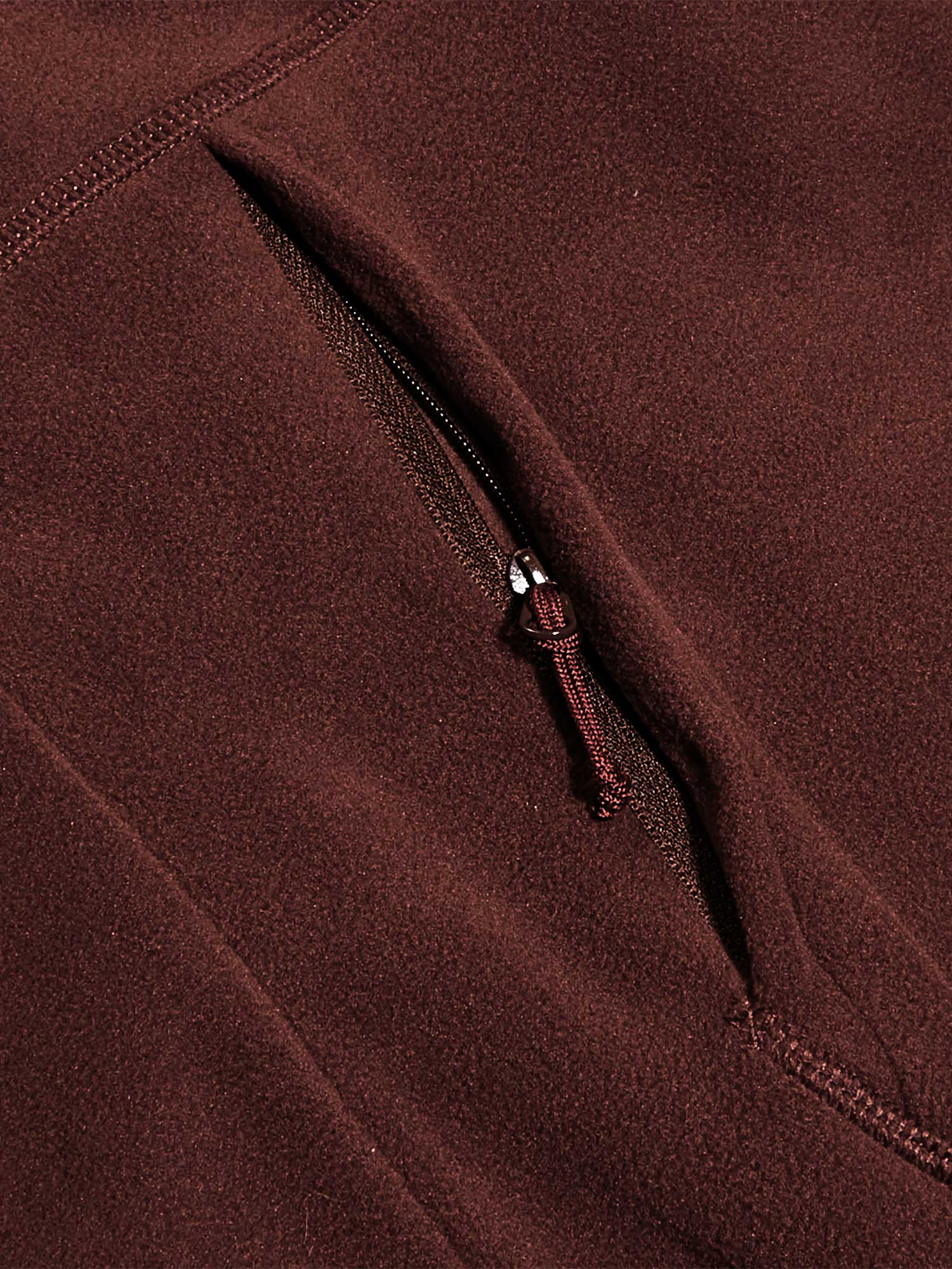 BERGHAUS Полар PRISM 2.0 MICRO IA FL JKT AF