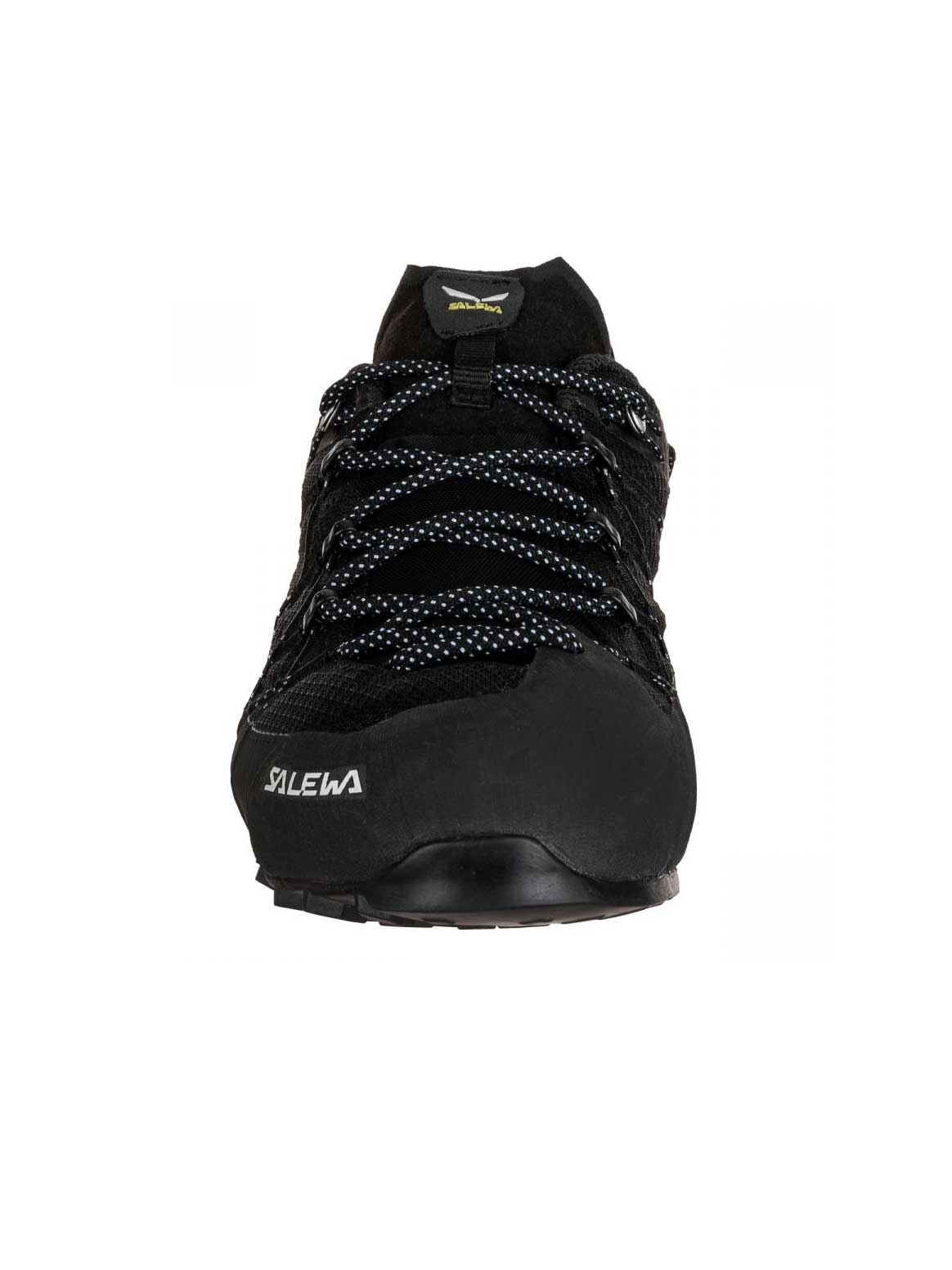 SALEWA Обувки WILDFIRE 2 GTX W