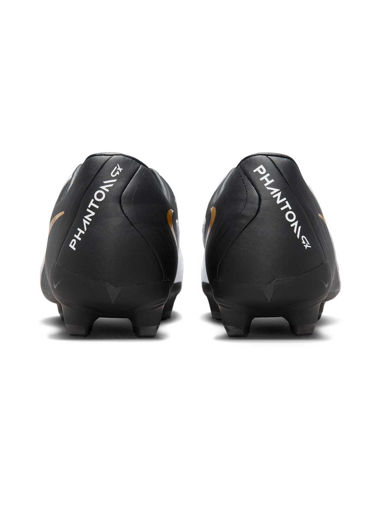 NIKE Обувки PHANTOM GX II ACADEMY FG/MG