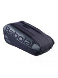 BABOLAT Термобег RH X 9 EVO COURT L 2ND GEN