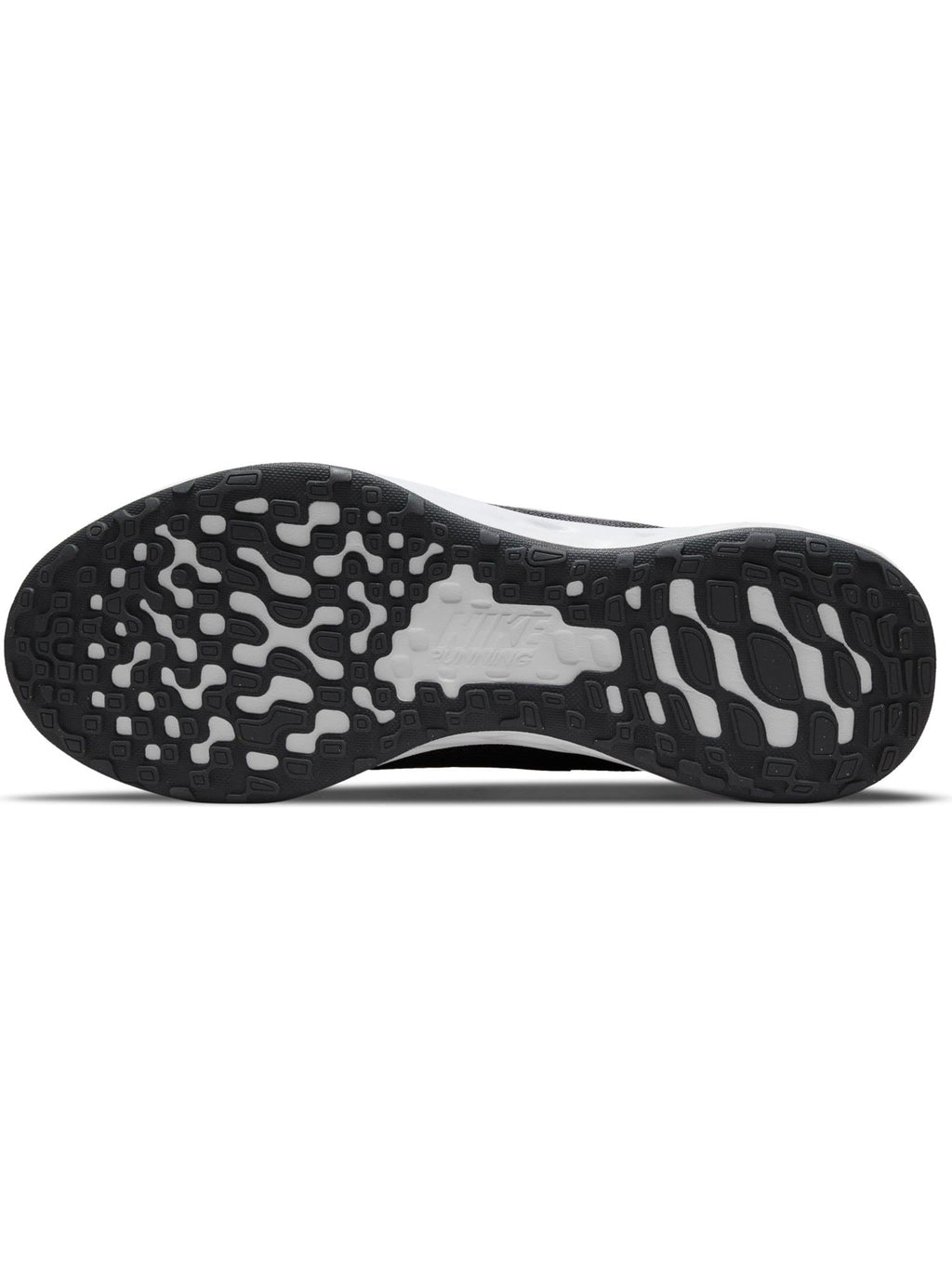 NIKE Обувки REVOLUTION 6 NN