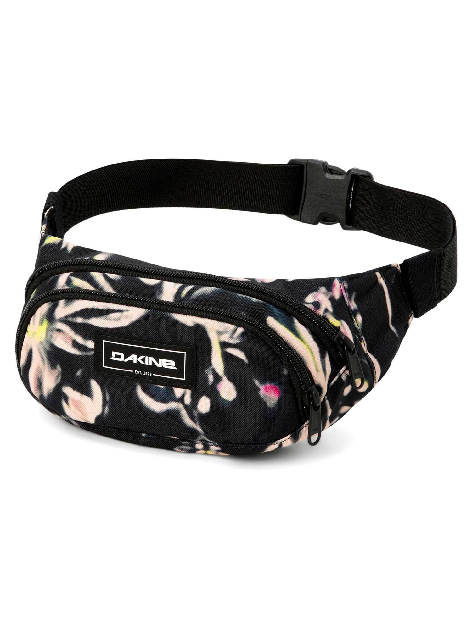 DAKINE Чанта за кръст HIP PACK