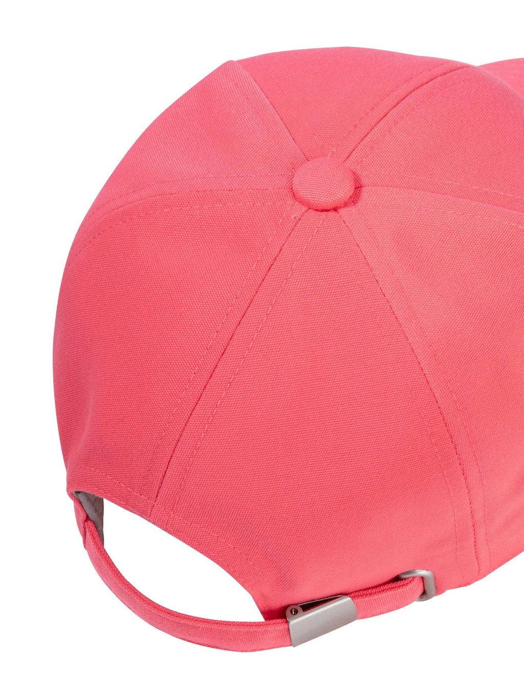JACK WOLFSKIN Шапка BASEBALL K